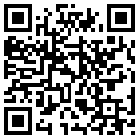 qrcode für BEGA 50782.4K3