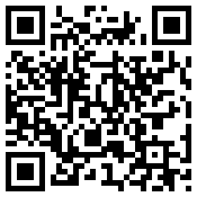 qrcode für Siemens 3VA11803GF420AA0