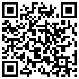 qrcode für BEGA 50783.2K3
