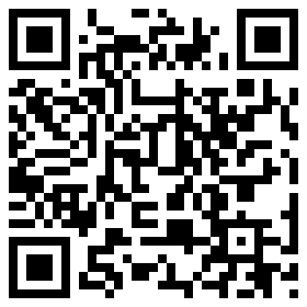 qrcode für BEGA 50783.4K3