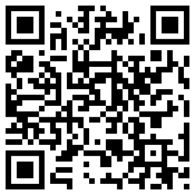 qrcode für BEGA 50783.6K3