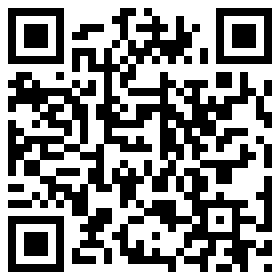 qrcode für BEGA 50813.1K3