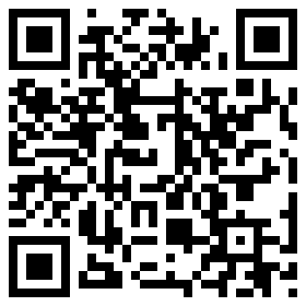 qrcode für BEGA 50813.2K3