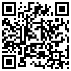 qrcode für BEGA 50813.4K3