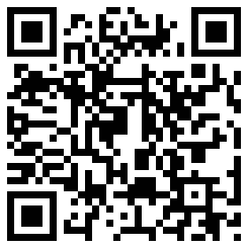 qrcode für BEGA 50815.1K3