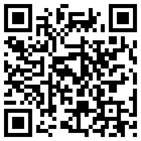 qrcode für BEGA 50815.2K3