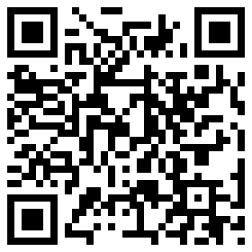 qrcode für Moeller Electric M22-XD-S-X13 - EATON M22 XD X13 key plate flat black Symbol release 218179