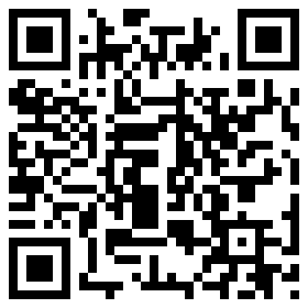 qrcode für BEGA 50815.4K3