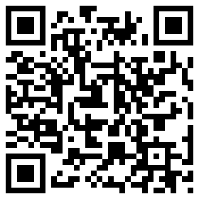 qrcode für BEGA 50820.2K3