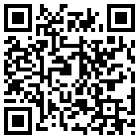 qrcode für BEGA 50820.2PK3