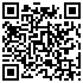 qrcode für Zebra ACCS (G43012M)