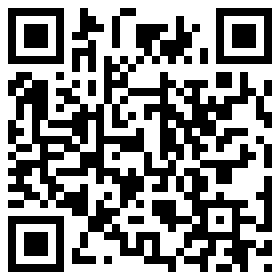 qrcode für BEGA 50820.2PK4
