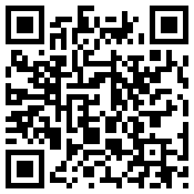 qrcode für Planet IGS-6325-8UP2S