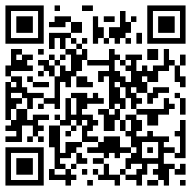 qrcode für BEGA 50820.3K4