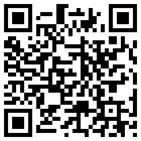 qrcode für BEGA 50820.4K3