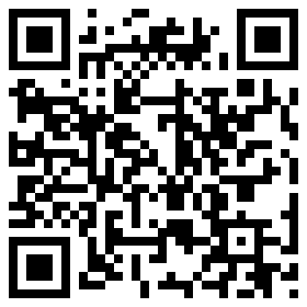 qrcode für BEGA 50820.4K4