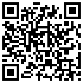 qrcode für BEGA 50820.4PK3