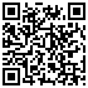 qrcode für BEGA 50820.4PK4