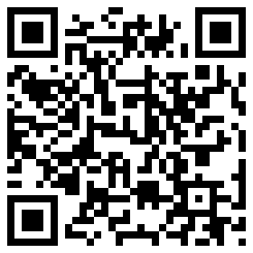 qrcode für BEGA 50821.2K4