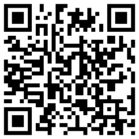 qrcode für BEGA 50821.2PK4