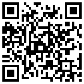 qrcode für BEGA 50821.3K4