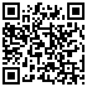 qrcode für Equip 245330