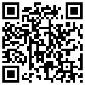 qrcode für Helios Ventilatoren WES90 - Helios wall mounting kit WES 90 = 110mm