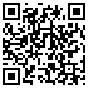 qrcode für Moeller Electric SWD4-SM8-67 - EATON connector IP67 8p 116034