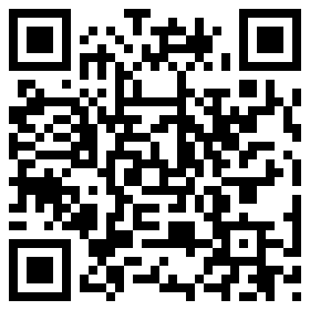 qrcode für Equip 245331