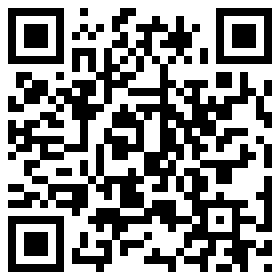 qrcode für Equip 245332