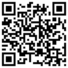 qrcode für Equip 245333