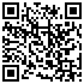 qrcode für BEGA 50821.3PK4