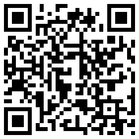 qrcode für AOC 24G4XE