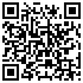 qrcode für BEGA 50821.4K4