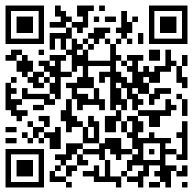qrcode für BALS 13683 - panel mounting socket outlet Quick Connect 10h 50V 16A 5p 100 300Hz IP44