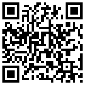 qrcode für BEGA 50821.4PK4