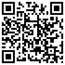 qrcode für Moxa EDS-P206A-4PoE-SS-SC-T - 40 75°C