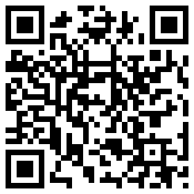 qrcode für Spelsberg GTA 342-t - 01534201 machine housing IP65 440x320x179mm transparent 3 CDR