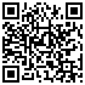 qrcode für Eaton 7.2WFNHA160