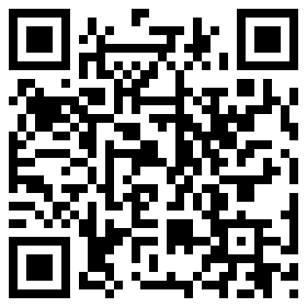 qrcode für Brother LY2087001