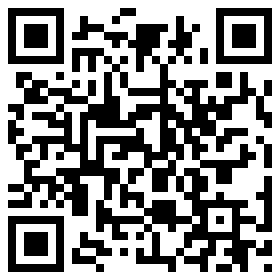 qrcode für BEGA 50822.2K3