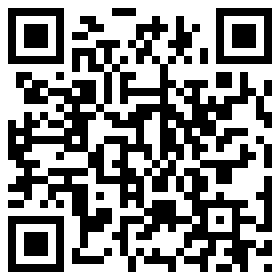 qrcode für Waskönig+Walter NYM-J 4X35 TR - NYM 4x35 sqmm RM PVC insulated sheathed cable