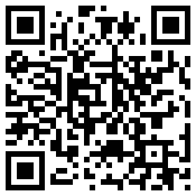 qrcode für Eaton 7.2TDLSJ50