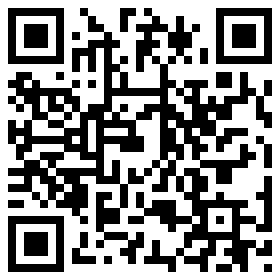 qrcode für Planet IGS-6325-8UP2S2X