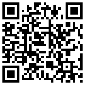 qrcode für Planet IGS-6325-8T8S4X
