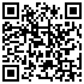 qrcode für KYOCERA WT861 - 