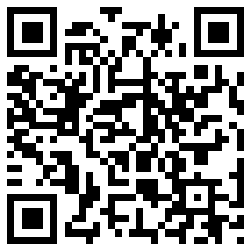 qrcode für OBO Bettermann WAAD 600 FS - Cover cultivation branch piece 600mm St 6231916