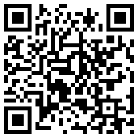 qrcode für Lappkabel H07Z-K 90°C 1X35 RD - LAPP H07Z 90 ° 1x35 red halogen free wiring cable