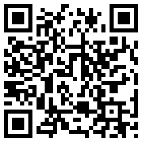 qrcode für ESUN WATERWASHABLERESINW500G