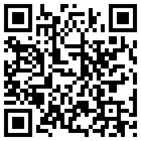 qrcode für Hager ZU261S - distribution panel height = 950 1 box 6 row